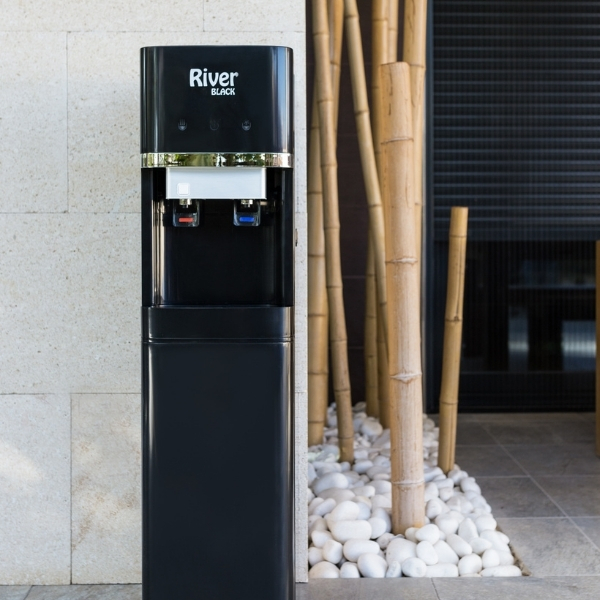 Diseño sin título (2)