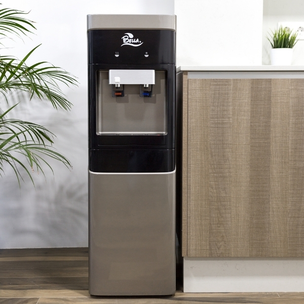 Diseño sin título - 2021-07-21T165914.194