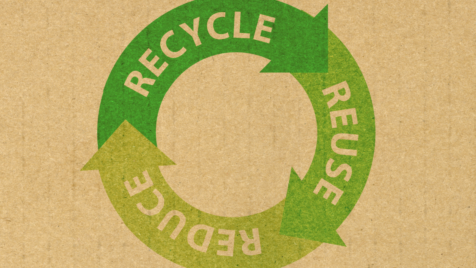 Diseño sin título - 2023-06-26T131136.263