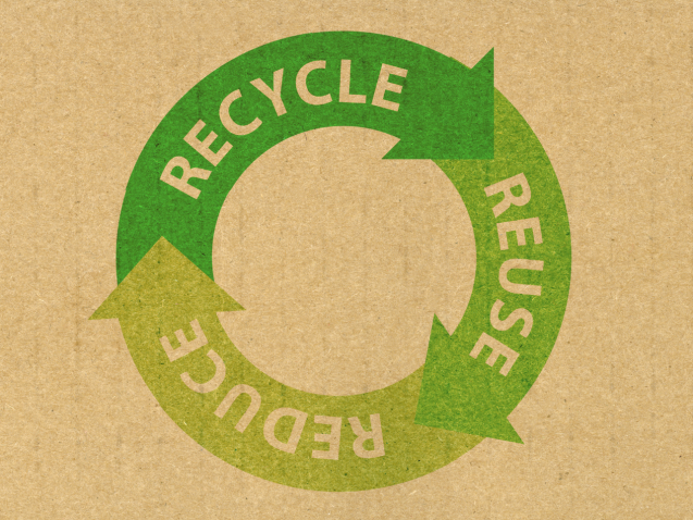 Diseño sin título - 2023-06-26T131136.263