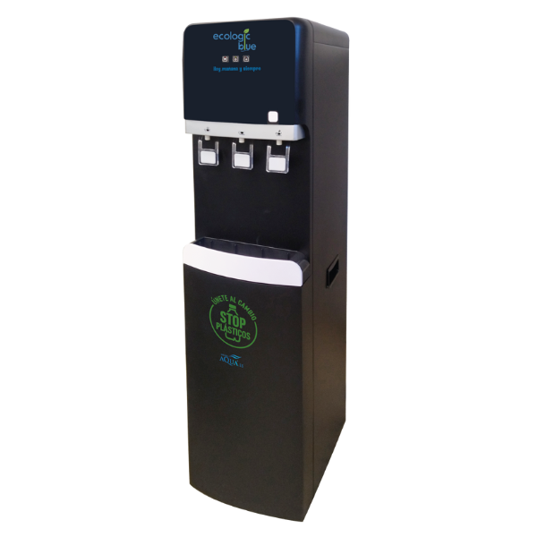 Diseño sin título - 2025-11-13T103607.760