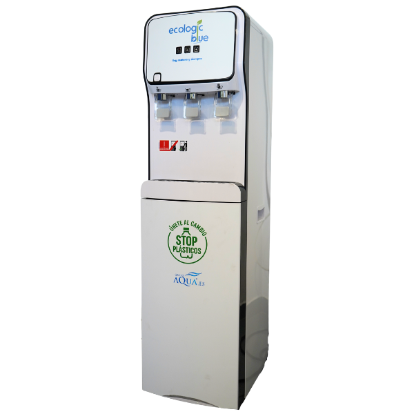 Diseño sin título - 2025-11-13T103747.635